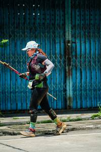 BIB: 
                            <button type="button" onclick="openModal(26380554)" class="btn btn-primary btn-sm float-right btn-popup" data-toggle="modal" data-target=".modal-high-quality">
                        <i class="fas fa-shopping-cart"></i> Add to Cart
                    </button>
                                            <button type="button" onclick="isThisMe(26380554, true)" class="btn btn-success btn-sm float-right btn-popup btn-isme hidden" data-toggle="tooltip" data-placement="bottom" title="นี่คือรูปของคุณใช่ไหม คลิกที่นี่เพื่อเอาเข้าอัลบั้ม">
                        <i class="fas fa-plus"></i> Add to album
                    </button>
                    <button type="button" onclick="isThisMe(26380554, false)" class="btn btn-warning btn-sm float-right btn-popup btn-isnotme hidden">
                        <i class="fas fa-ban"></i> Remove from album
                    </button>